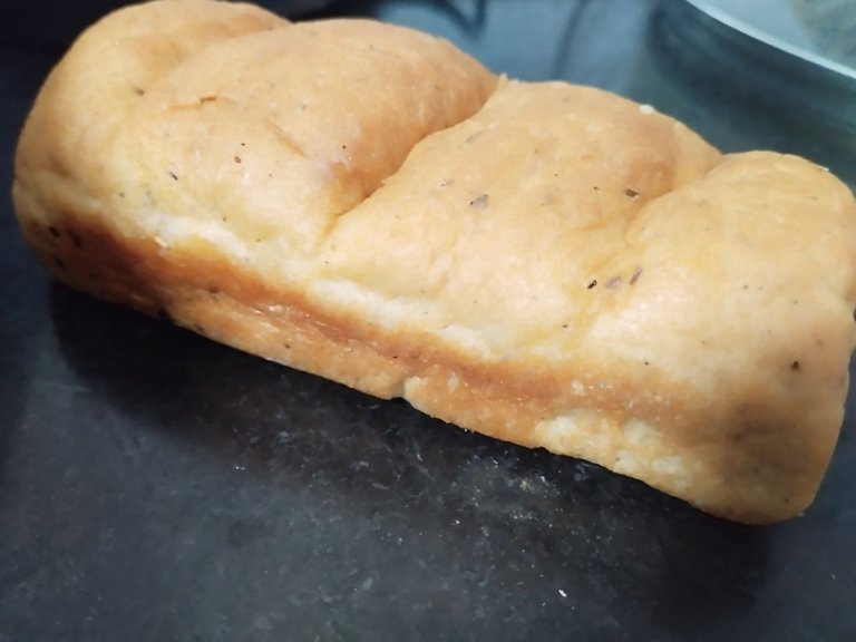 sourdough bread.jpg