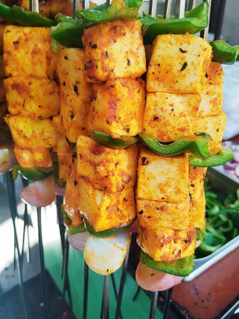 Paneer.jpg