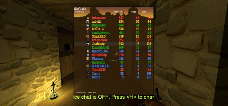 265630_84.jpg