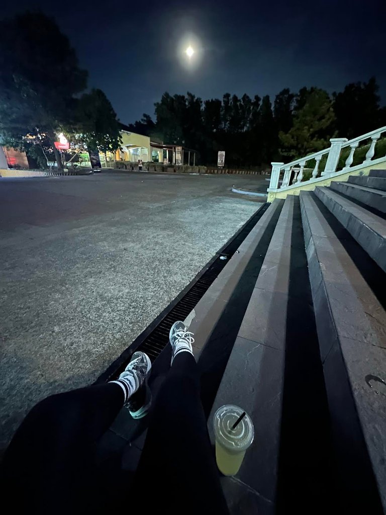 1000156443.jpg