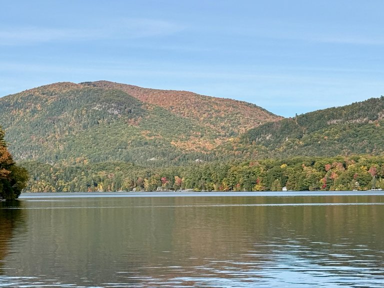 Mount Moosalamoo