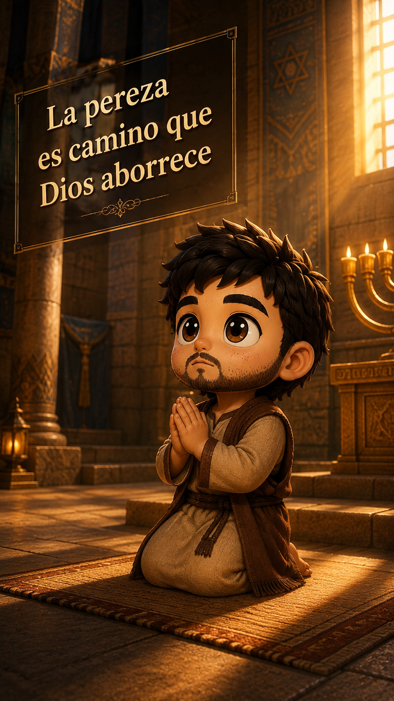 Pereza_Proverbios_6.png