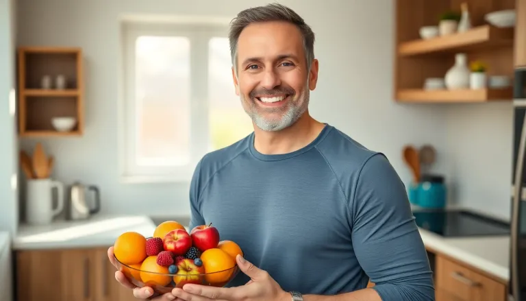 Descubrà que era adicto al azúcar: 3 semanas sin ella y mi cuerpo me lo agradece. / I discovered I was addicted to sugar: 3 weeks without it and my body thanks me. ESP./EN.