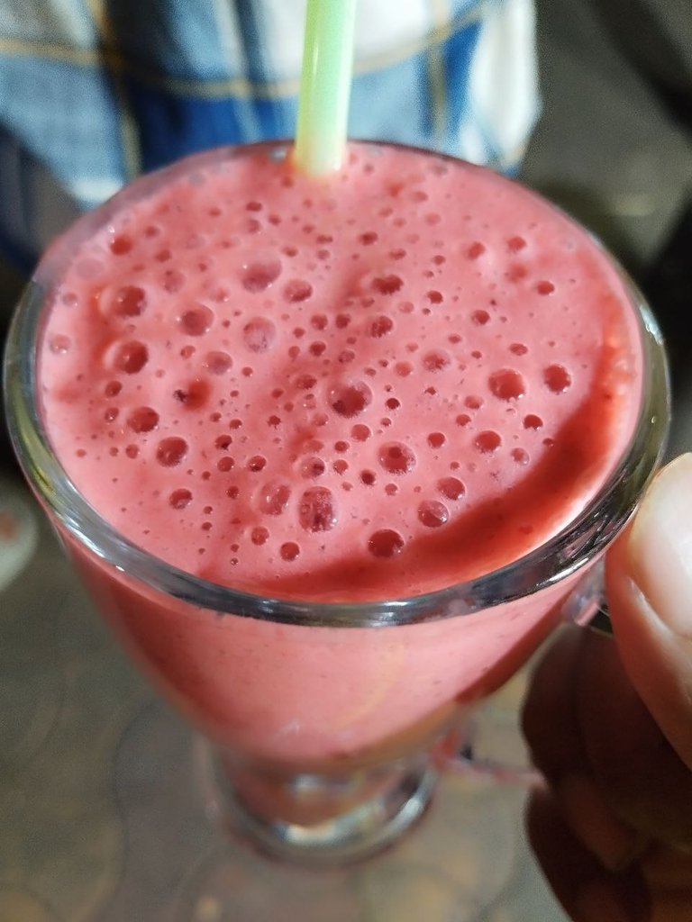 watermelon.jpg