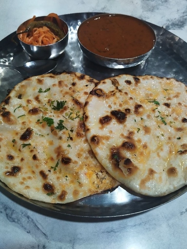 lacha-paratha.jpg