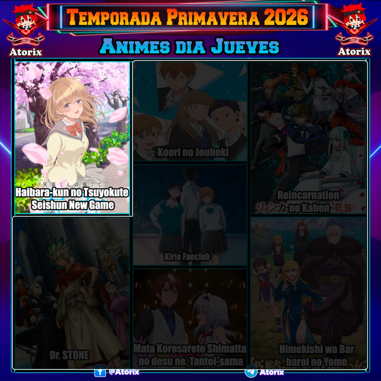 atorix-jueves.png