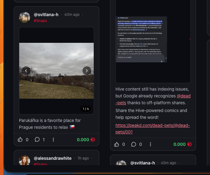 Enhanced Media Viewer