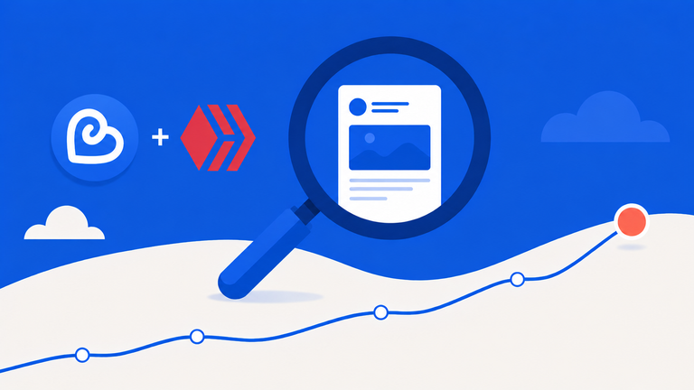 SEO for content creators