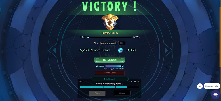 screenshot_19.png