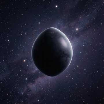 asteroidspace.jpeg