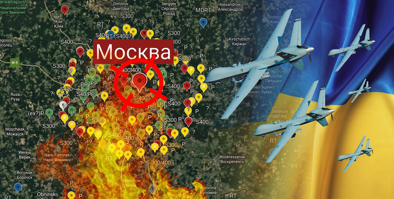 ші