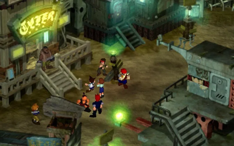 Source: https://www.mirf.ru/news/chem-final-fantasy-vii-remake-otlichaetsya-ot-originala