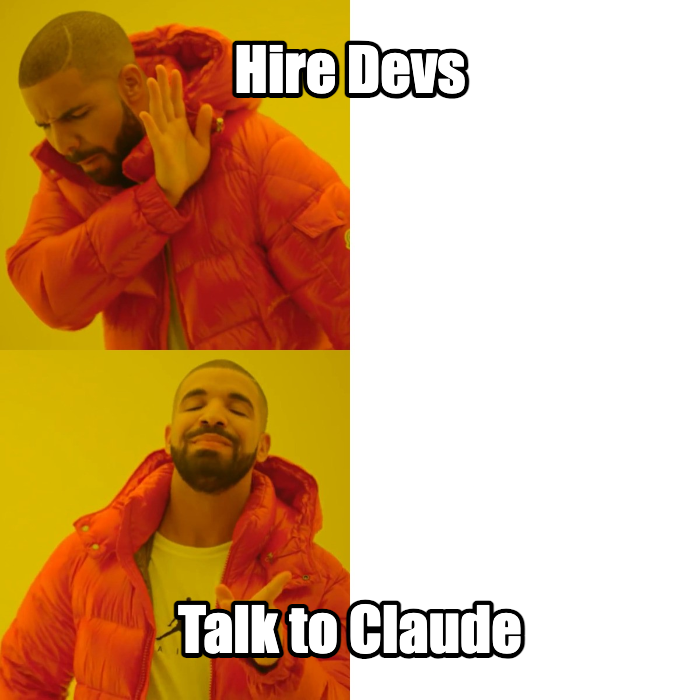 Meme