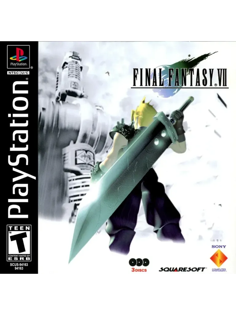 Source: https://market.yandex.ru/search?text=final+fantasy+1+ps1&utm_source_service=img&icookie=%2Bv%2BJcb13VWzzQUDTqDb9LGCl1R7ZvbQR%2FIU%2BX3A4oJOznL9U%2FAx%2BfhihTaS1uYgSQjq4rPpiw7%2FdoNFZ%2Fg6QiUVPE4U%3D&wprid=1791565910188901-16530612330558276463-balancer-l7leveler-kubr-yp-klg-9-BAL&src_pof=972