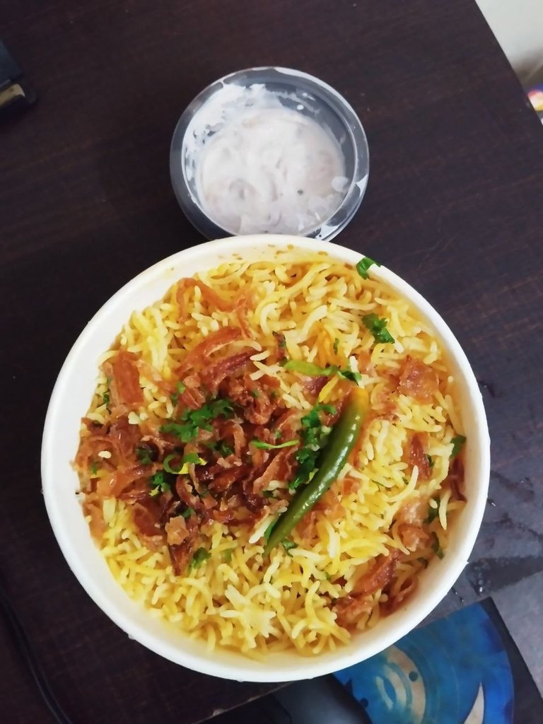biryani.jpg