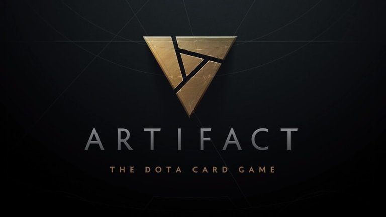 Artifact