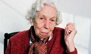 https://i.guim.co.uk/img/static/sys-images/Books/Pix/pictures/2010/10/20/1287569620836/Eudora-Welty-006.jpg?w=300&q=55&auto=format&usm=12&fit=max&s=c03acbe5277262af31642d57082853e9