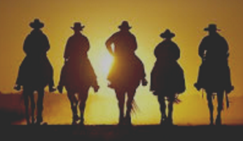 BitShares developers ride off into the Steemit sunrise