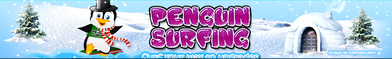 [Penguin Surfing](https://penguinsurfing.com/?rid=270)