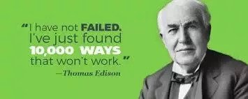 Edison