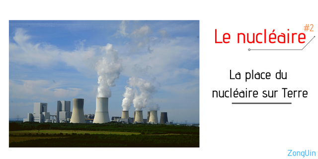 Le-nucléaire