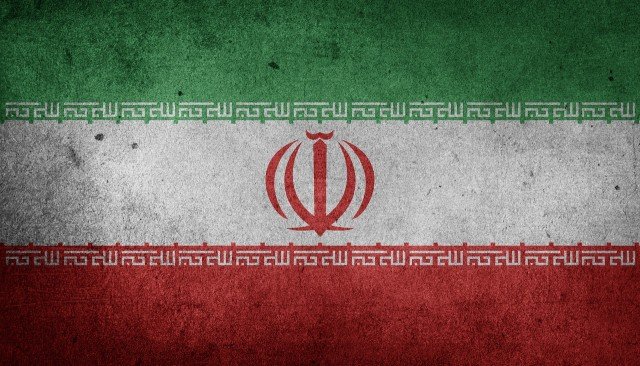 iran-1151139-1280