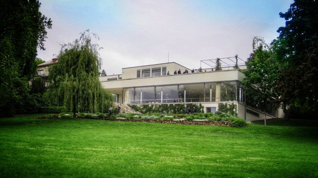 Vila-Tugendhat-06