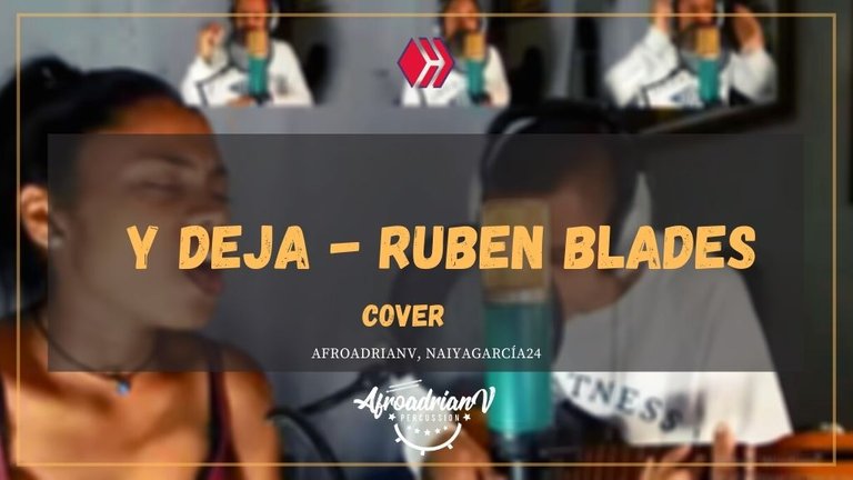 Ruben-blades-y-deja