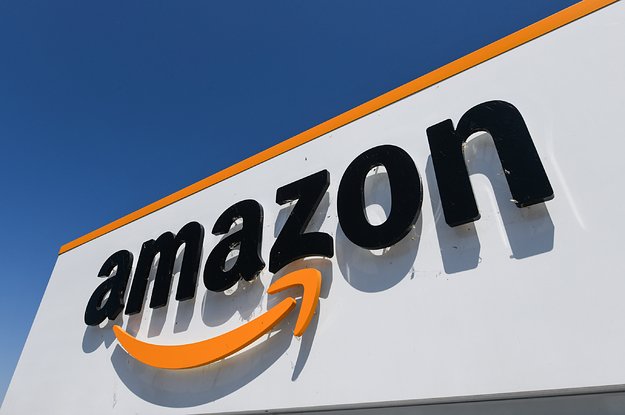 amazon-is-firing-its-delivery-firms-following-peo-2-2568-1570924963-0-dblbig