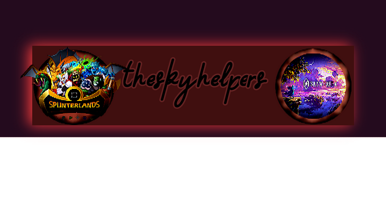 theskyhelpers_twitch