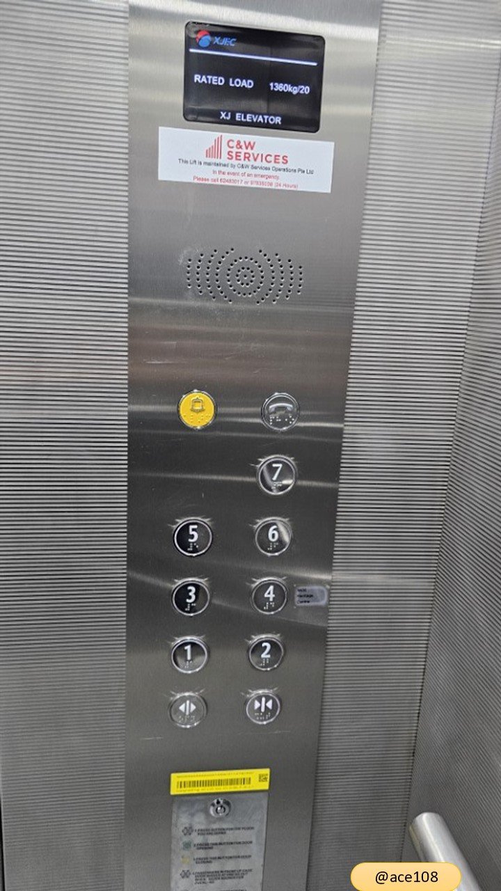 @ace108