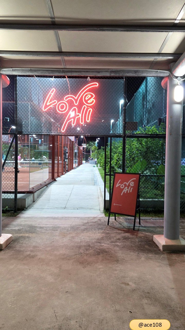 @ace108