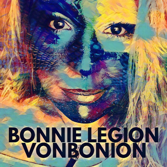 vonbonion-cover