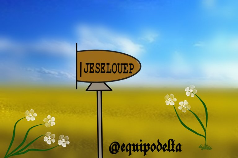 jeselouep