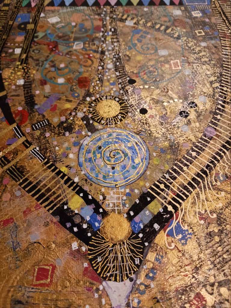 20261013 090622