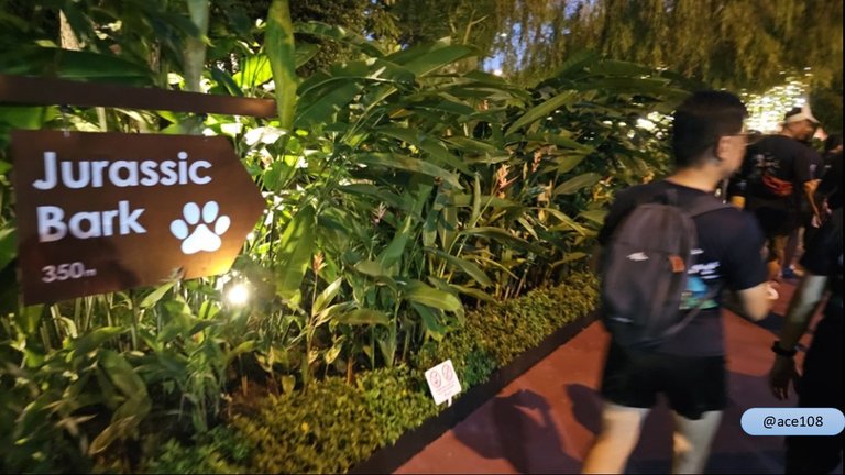 @ace108