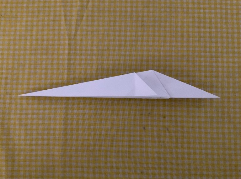 D1983209-222-C-4-BA1-8-AD1-EF6056-AE5570