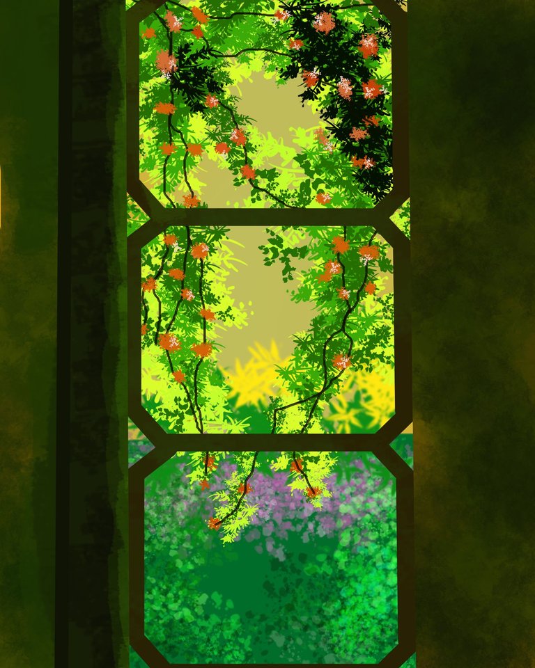 ventana-floral-10