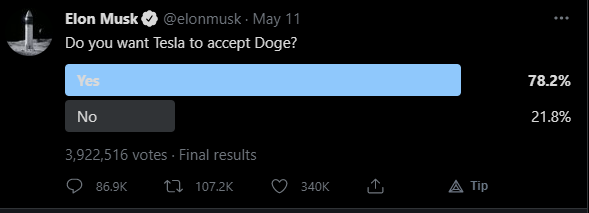 elon-tweet1