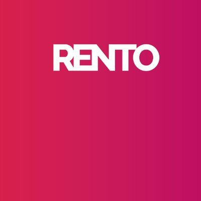 Rento-LOGO