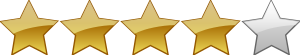 5-Star-Rating-System-4-stars-T