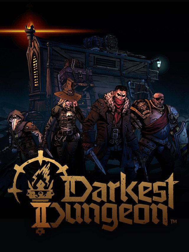 EGS-Darkest-Dungeon-II-Red-Hook-Studios-S2-1200x1600-dd09b5f5aec3507742b3b768f063cb44