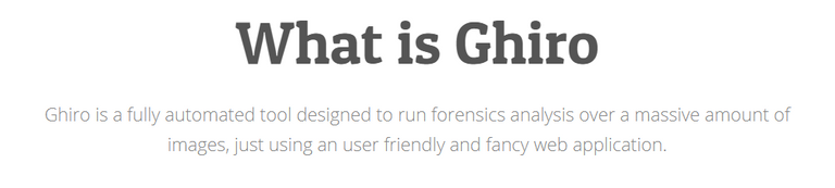 Ghiro-automated-digital-image-forensics-tool-2