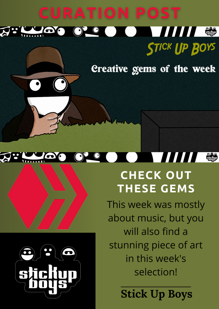 Stick-up-boys-creative-gems-of-the-week-1