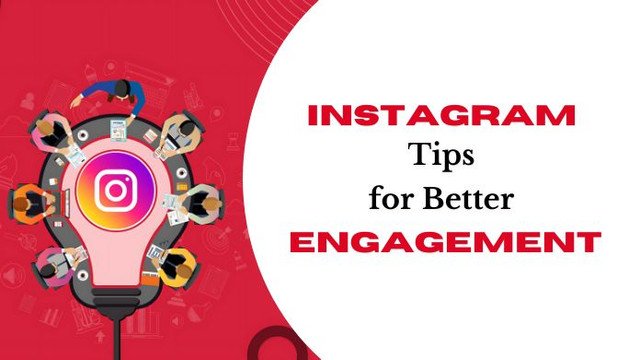 instagram-engagement