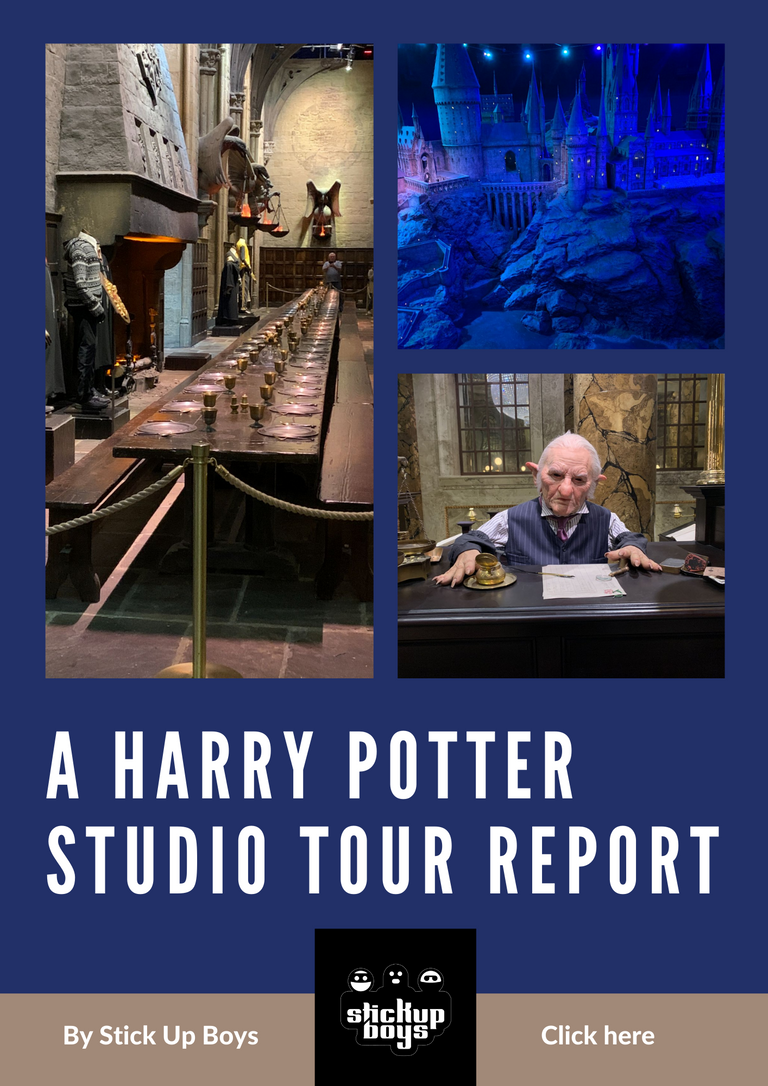 SUB-A-harry-potter-studio-tour-report