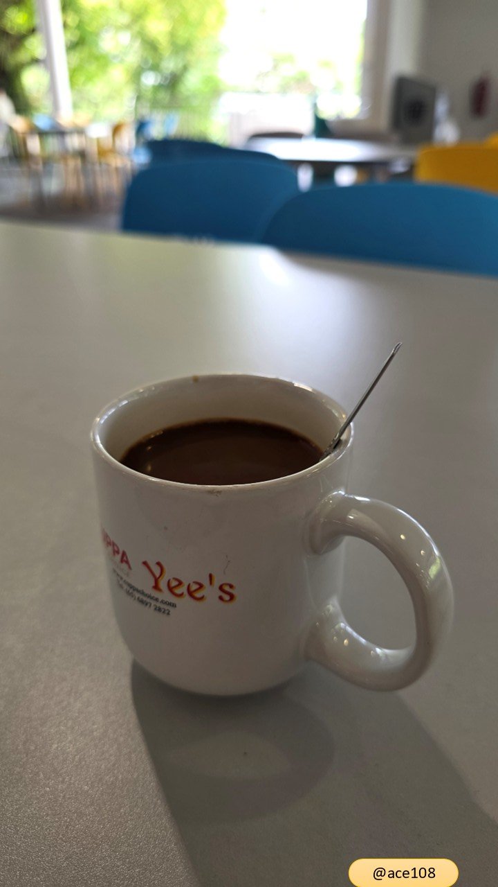 @ace108