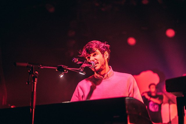 1200px-Rex-Orange-County-Photo-by-Skyler-Pradhan