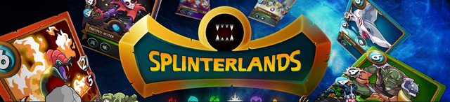 Join Splinterlands Free