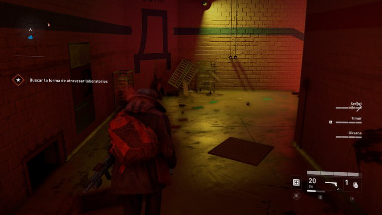 bandicam-2025-05-06-19-31-46-433